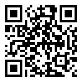 https://m.shanxiubei.cn/paper-15370.html