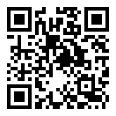 https://m.shanxiubei.cn/paper-15371.html