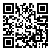 https://m.shanxiubei.cn/paper-15372.html