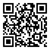 https://m.shanxiubei.cn/paper-15373.html