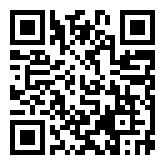 https://m.shanxiubei.cn/paper-15374.html