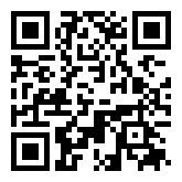 https://m.shanxiubei.cn/paper-15375.html