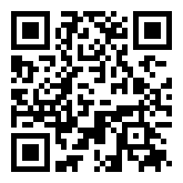 https://m.shanxiubei.cn/paper-15376.html
