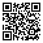 https://m.shanxiubei.cn/paper-15377.html