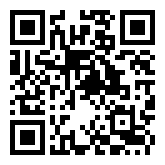 https://m.shanxiubei.cn/paper-15378.html