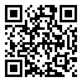 https://m.shanxiubei.cn/paper-15379.html