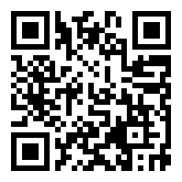 https://m.shanxiubei.cn/paper-15380.html