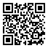 https://m.shanxiubei.cn/paper-15381.html