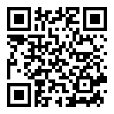 https://m.shanxiubei.cn/paper-15382.html