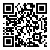 https://m.shanxiubei.cn/paper-15383.html
