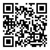 https://m.shanxiubei.cn/paper-15384.html