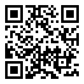 https://m.shanxiubei.cn/paper-15385.html