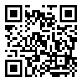 https://m.shanxiubei.cn/paper-15386.html