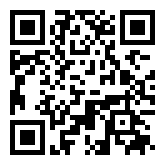 https://m.shanxiubei.cn/paper-15388.html