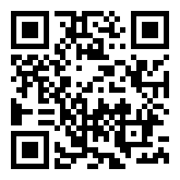 https://m.shanxiubei.cn/paper-15389.html