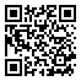 https://m.shanxiubei.cn/paper-15390.html