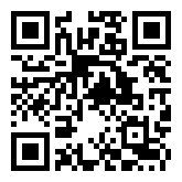 https://m.shanxiubei.cn/paper-15391.html