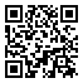https://m.shanxiubei.cn/paper-15392.html