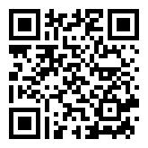 https://m.shanxiubei.cn/paper-15393.html