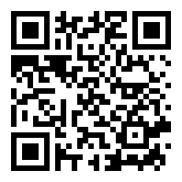 https://m.shanxiubei.cn/paper-15394.html