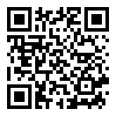 https://m.shanxiubei.cn/paper-15395.html