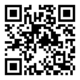 https://m.shanxiubei.cn/paper-15396.html