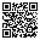 https://m.shanxiubei.cn/paper-15397.html