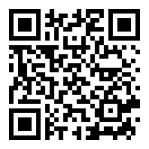https://m.shanxiubei.cn/paper-15398.html