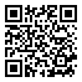 https://m.shanxiubei.cn/paper-15399.html