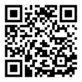 https://m.shanxiubei.cn/paper-154.html