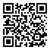 https://m.shanxiubei.cn/paper-15400.html