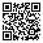 https://m.shanxiubei.cn/paper-15401.html