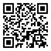 https://m.shanxiubei.cn/paper-15402.html