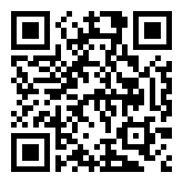 https://m.shanxiubei.cn/paper-15404.html