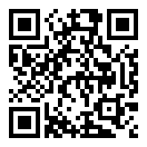 https://m.shanxiubei.cn/paper-15405.html