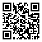 https://m.shanxiubei.cn/paper-15406.html