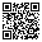 https://m.shanxiubei.cn/paper-15407.html