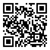 https://m.shanxiubei.cn/paper-15408.html