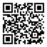 https://m.shanxiubei.cn/paper-15409.html