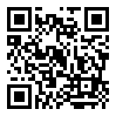 https://m.shanxiubei.cn/paper-15410.html