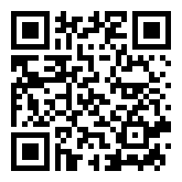 https://m.shanxiubei.cn/paper-15411.html