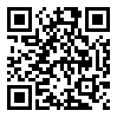https://m.shanxiubei.cn/paper-15412.html