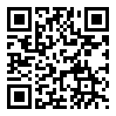 https://m.shanxiubei.cn/paper-15413.html