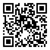 https://m.shanxiubei.cn/paper-15414.html