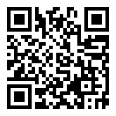 https://m.shanxiubei.cn/paper-15415.html