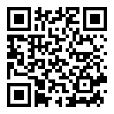 https://m.shanxiubei.cn/paper-15416.html