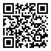 https://m.shanxiubei.cn/paper-15417.html