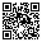 https://m.shanxiubei.cn/paper-15418.html