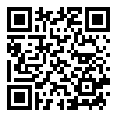 https://m.shanxiubei.cn/paper-15419.html
