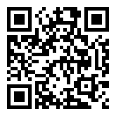 https://m.shanxiubei.cn/paper-15420.html